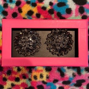 Rhinestone pasties, jewel pasties